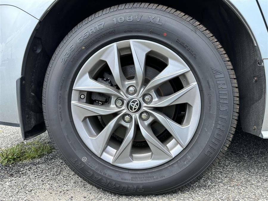2021 Toyota Sienna XLE, available for sale in Patchogue, New York | Baron Supercenter. Patchogue, New York 2021 Toyota Sienna XLE, available for sale in Patchogue, New York | Baron Supercenter. Patchogue, New York
