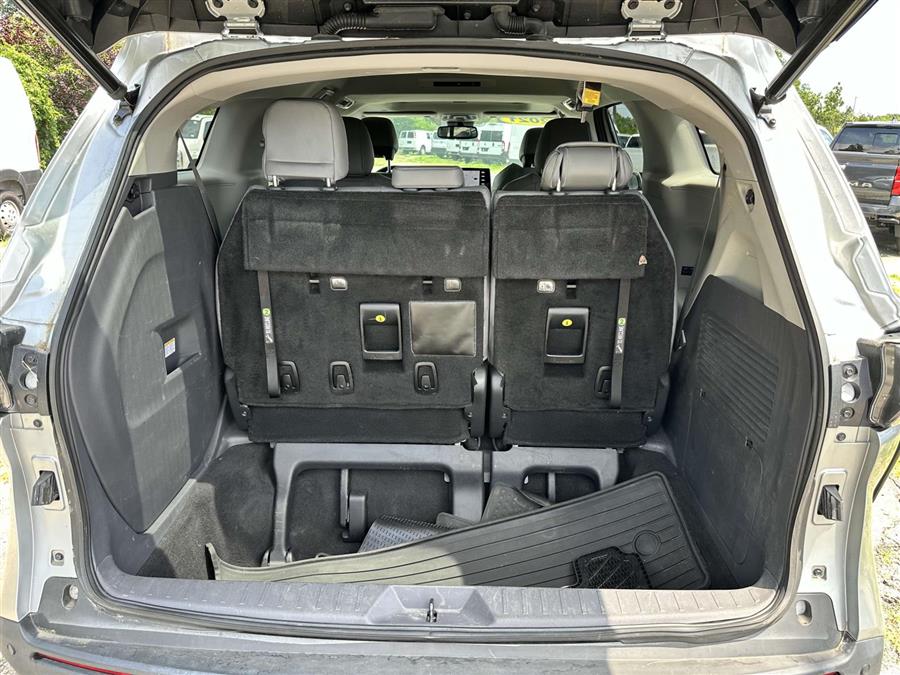 2021 Toyota Sienna XLE, available for sale in Patchogue, New York | Baron Supercenter. Patchogue, New York 2021 Toyota Sienna XLE, available for sale in Patchogue, New York | Baron Supercenter. Patchogue, New York