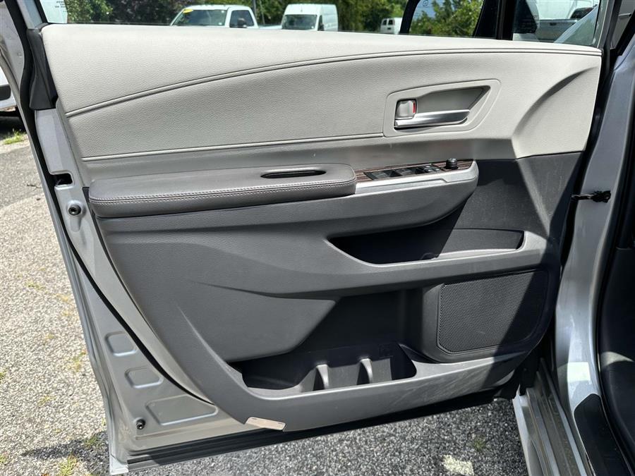 2021 Toyota Sienna XLE, available for sale in Patchogue, New York | Baron Supercenter. Patchogue, New York 2021 Toyota Sienna XLE, available for sale in Patchogue, New York | Baron Supercenter. Patchogue, New York