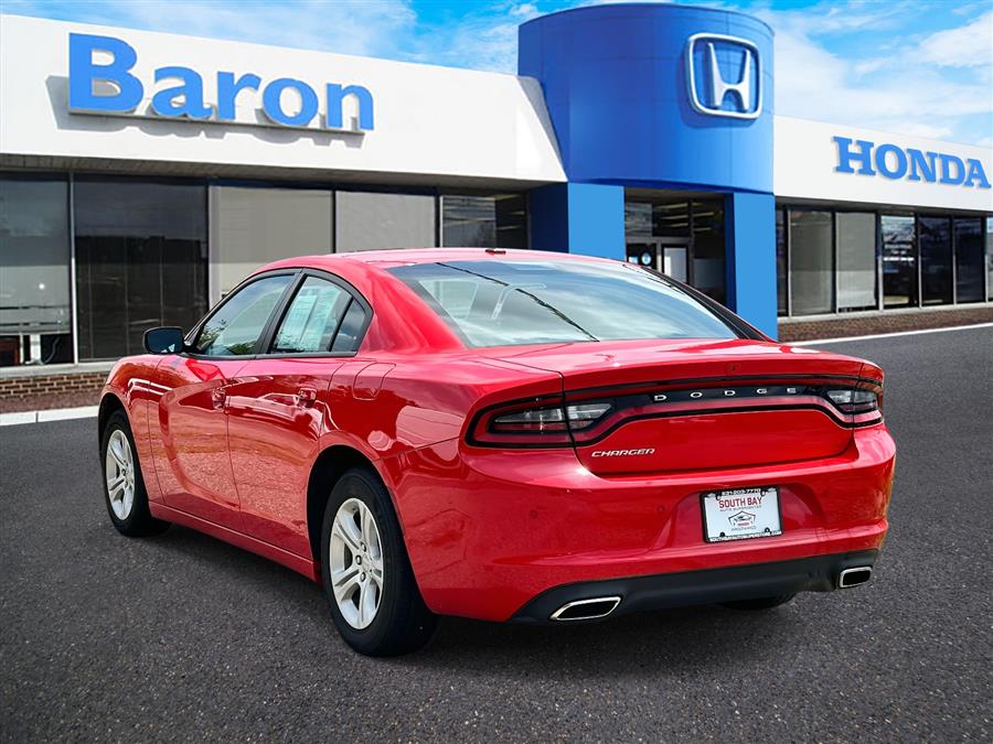 2022 Dodge Charger SXT, available for sale in Patchogue, New York | Baron Supercenter. Patchogue, New York 2022 Dodge Charger SXT, available for sale in Patchogue, New York | Baron Supercenter. Patchogue, New York