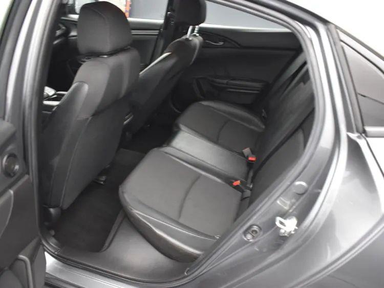 2021 Honda Civic Sport Hatchback 4D, available for sale in Irvington, New Jersey | NJ Used Cars Center. Irvington, New Jersey 2021 Honda Civic Sport Hatchback 4D, available for sale in Irvington, New Jersey | NJ Used Cars Center. Irvington, New Jersey