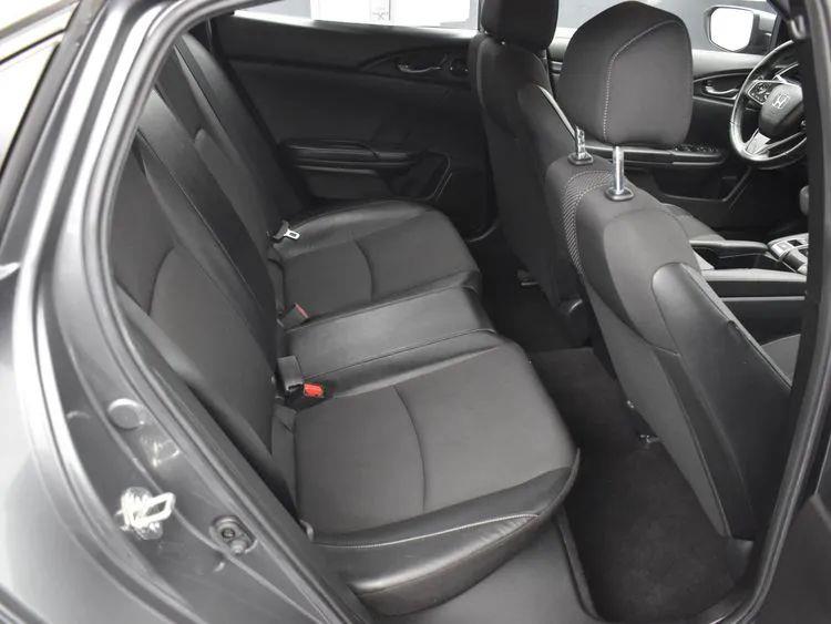 2021 Honda Civic Sport Hatchback 4D, available for sale in Irvington, New Jersey | NJ Used Cars Center. Irvington, New Jersey 2021 Honda Civic Sport Hatchback 4D, available for sale in Irvington, New Jersey | NJ Used Cars Center. Irvington, New Jersey