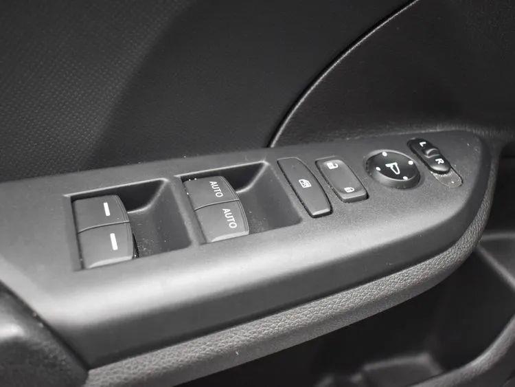 2021 Honda Civic Sport Hatchback 4D, available for sale in Irvington, New Jersey | NJ Used Cars Center. Irvington, New Jersey 2021 Honda Civic Sport Hatchback 4D, available for sale in Irvington, New Jersey | NJ Used Cars Center. Irvington, New Jersey