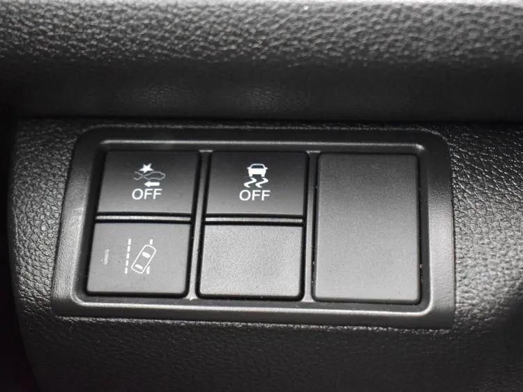 2021 Honda Civic Sport Hatchback 4D, available for sale in Irvington, New Jersey | NJ Used Cars Center. Irvington, New Jersey 2021 Honda Civic Sport Hatchback 4D, available for sale in Irvington, New Jersey | NJ Used Cars Center. Irvington, New Jersey