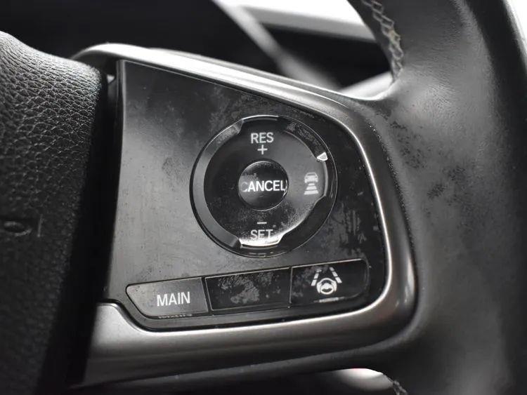 2021 Honda Civic Sport Hatchback 4D, available for sale in Irvington, New Jersey | NJ Used Cars Center. Irvington, New Jersey 2021 Honda Civic Sport Hatchback 4D, available for sale in Irvington, New Jersey | NJ Used Cars Center. Irvington, New Jersey