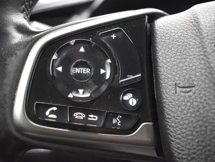 2021 Honda Civic Sport Hatchback 4D, available for sale in Irvington, New Jersey | NJ Used Cars Center. Irvington, New Jersey 2021 Honda Civic Sport Hatchback 4D, available for sale in Irvington, New Jersey | NJ Used Cars Center. Irvington, New Jersey