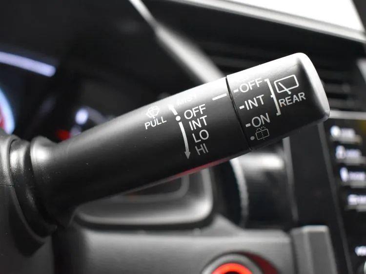 2021 Honda Civic Sport Hatchback 4D, available for sale in Irvington, New Jersey | NJ Used Cars Center. Irvington, New Jersey 2021 Honda Civic Sport Hatchback 4D, available for sale in Irvington, New Jersey | NJ Used Cars Center. Irvington, New Jersey