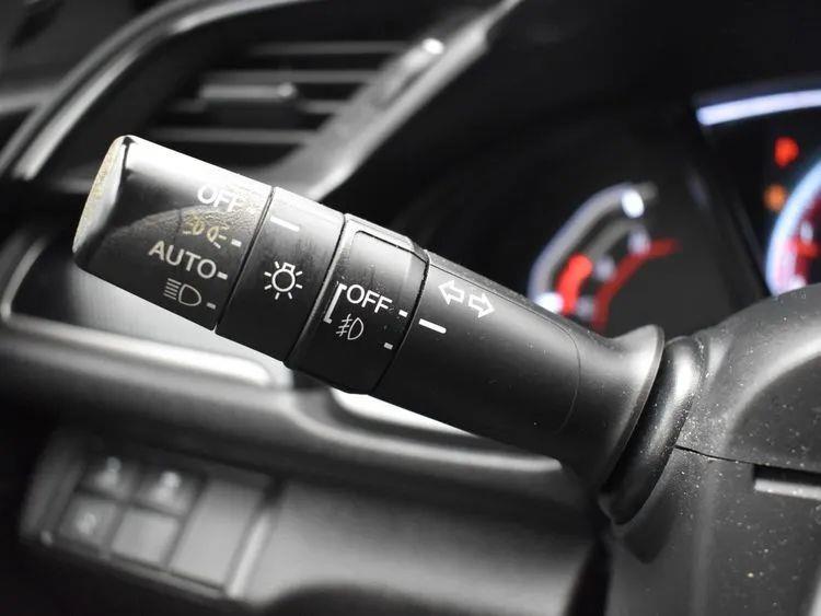 2021 Honda Civic Sport Hatchback 4D, available for sale in Irvington, New Jersey | NJ Used Cars Center. Irvington, New Jersey 2021 Honda Civic Sport Hatchback 4D, available for sale in Irvington, New Jersey | NJ Used Cars Center. Irvington, New Jersey