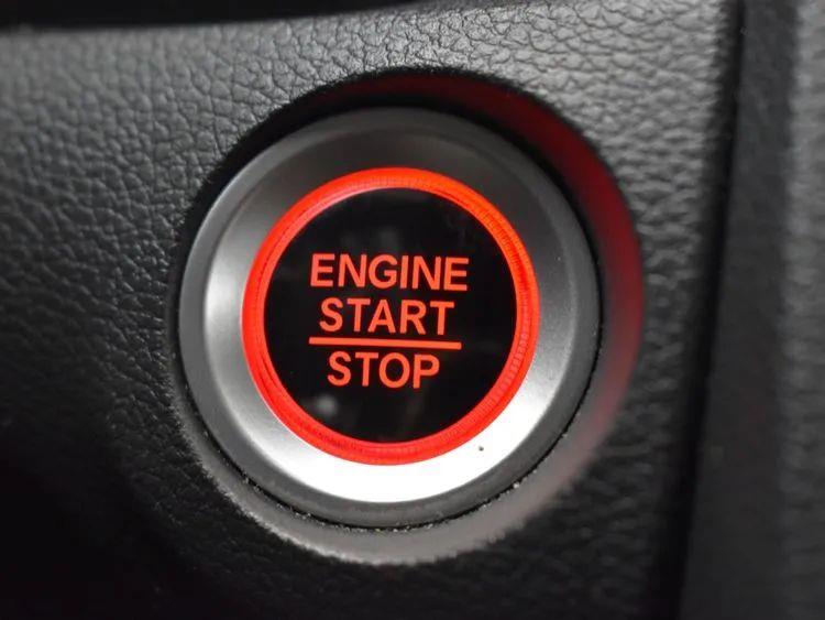 2021 Honda Civic Sport Hatchback 4D, available for sale in Irvington, New Jersey | NJ Used Cars Center. Irvington, New Jersey 2021 Honda Civic Sport Hatchback 4D, available for sale in Irvington, New Jersey | NJ Used Cars Center. Irvington, New Jersey
