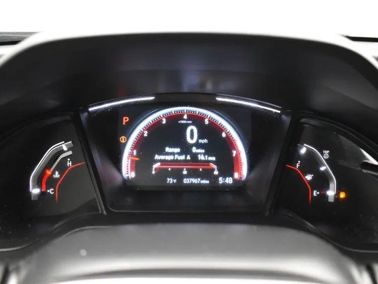 2021 Honda Civic Sport Hatchback 4D, available for sale in Irvington, New Jersey | NJ Used Cars Center. Irvington, New Jersey 2021 Honda Civic Sport Hatchback 4D, available for sale in Irvington, New Jersey | NJ Used Cars Center. Irvington, New Jersey