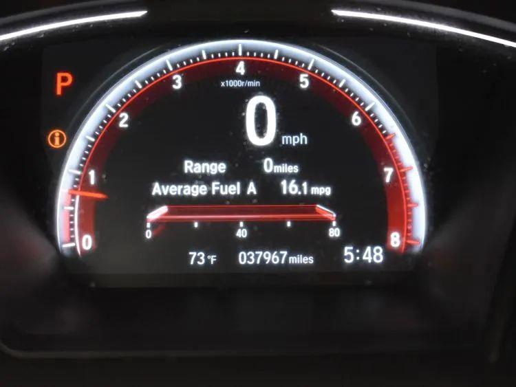 2021 Honda Civic Sport Hatchback 4D, available for sale in Irvington, New Jersey | NJ Used Cars Center. Irvington, New Jersey 2021 Honda Civic Sport Hatchback 4D, available for sale in Irvington, New Jersey | NJ Used Cars Center. Irvington, New Jersey