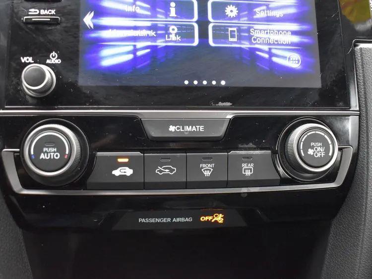 2021 Honda Civic Sport Hatchback 4D, available for sale in Irvington, New Jersey | NJ Used Cars Center. Irvington, New Jersey 2021 Honda Civic Sport Hatchback 4D, available for sale in Irvington, New Jersey | NJ Used Cars Center. Irvington, New Jersey