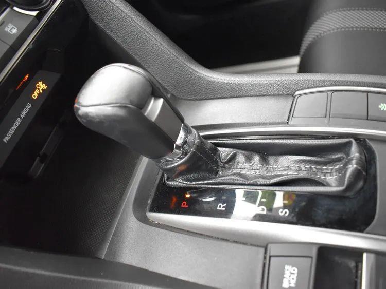 2021 Honda Civic Sport Hatchback 4D, available for sale in Irvington, New Jersey | NJ Used Cars Center. Irvington, New Jersey 2021 Honda Civic Sport Hatchback 4D, available for sale in Irvington, New Jersey | NJ Used Cars Center. Irvington, New Jersey
