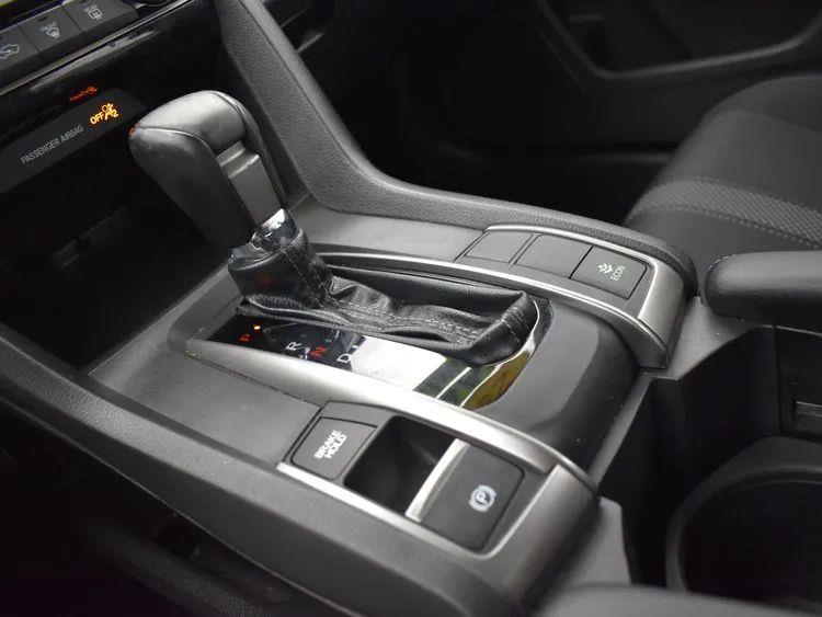 2021 Honda Civic Sport Hatchback 4D, available for sale in Irvington, New Jersey | NJ Used Cars Center. Irvington, New Jersey 2021 Honda Civic Sport Hatchback 4D, available for sale in Irvington, New Jersey | NJ Used Cars Center. Irvington, New Jersey