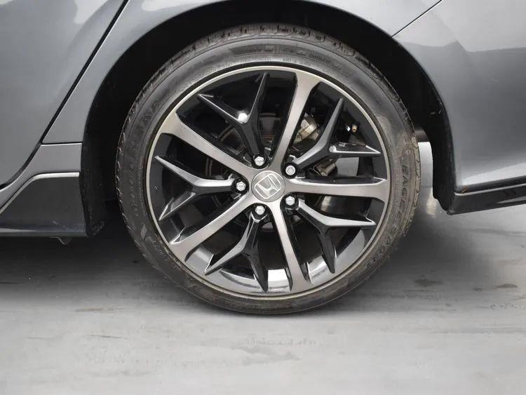 2021 Honda Civic Sport Hatchback 4D, available for sale in Irvington, New Jersey | NJ Used Cars Center. Irvington, New Jersey 2021 Honda Civic Sport Hatchback 4D, available for sale in Irvington, New Jersey | NJ Used Cars Center. Irvington, New Jersey