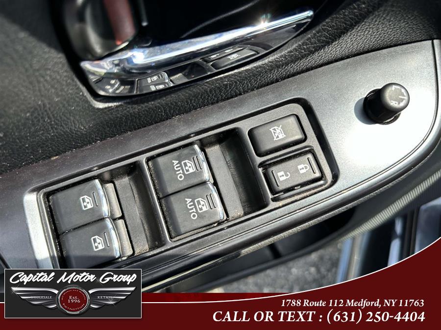 2019 Subaru WRX Premium Manual, available for sale in Medford, New York | Capital Motor Group Inc. Medford, New York 2019 Subaru WRX Premium Manual, available for sale in Medford, New York | Capital Motor Group Inc. Medford, New York