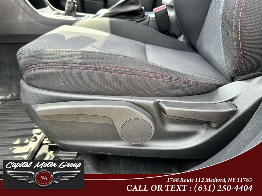 2019 Subaru WRX Premium Manual, available for sale in Medford, New York | Capital Motor Group Inc. Medford, New York 2019 Subaru WRX Premium Manual, available for sale in Medford, New York | Capital Motor Group Inc. Medford, New York