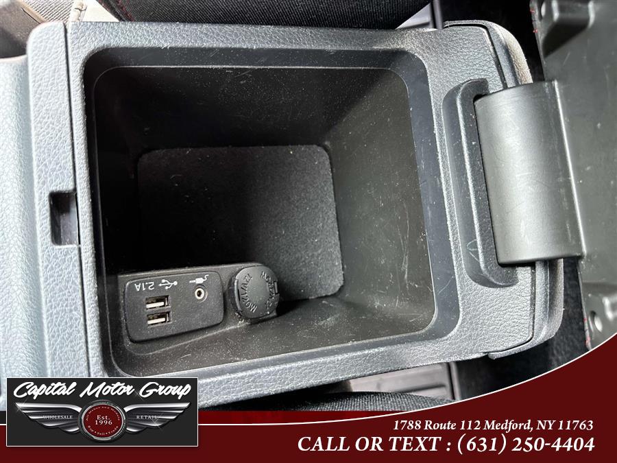 2019 Subaru WRX Premium Manual, available for sale in Medford, New York | Capital Motor Group Inc. Medford, New York 2019 Subaru WRX Premium Manual, available for sale in Medford, New York | Capital Motor Group Inc. Medford, New York