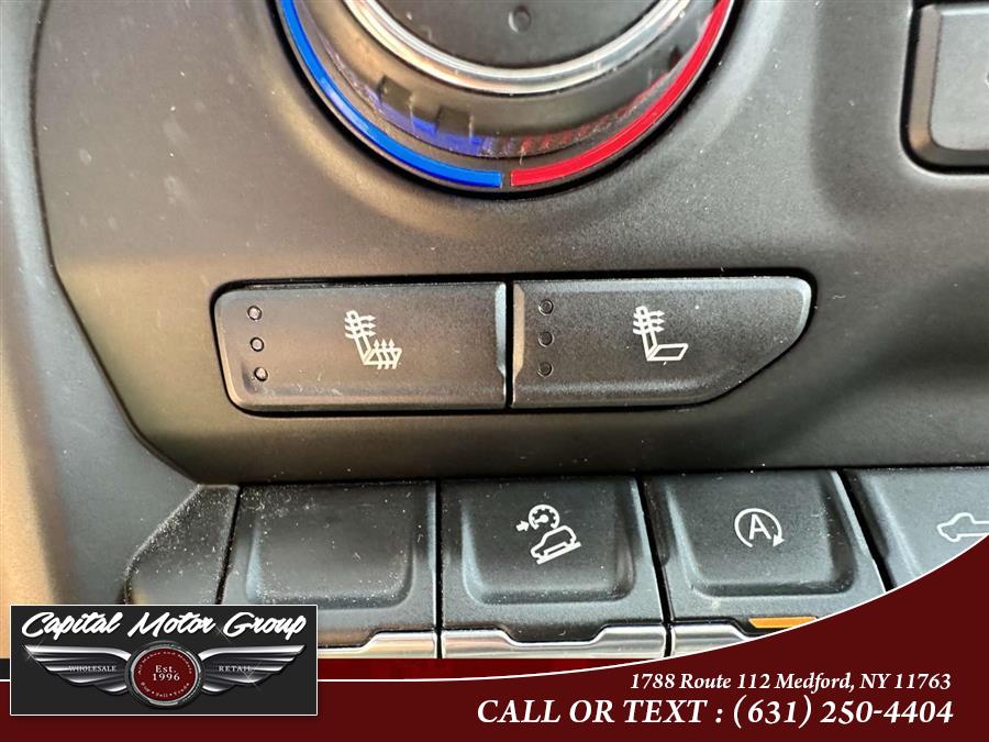 2021 Chevrolet Silverado 1500 4WD Crew Cab 147" LT w/1LT, available for sale in Medford, New York | Capital Motor Group Inc. Medford, New York 2021 Chevrolet Silverado 1500 4WD Crew Cab 147" LT w/1LT, available for sale in Medford, New York | Capital Motor Group Inc. Medford, New York