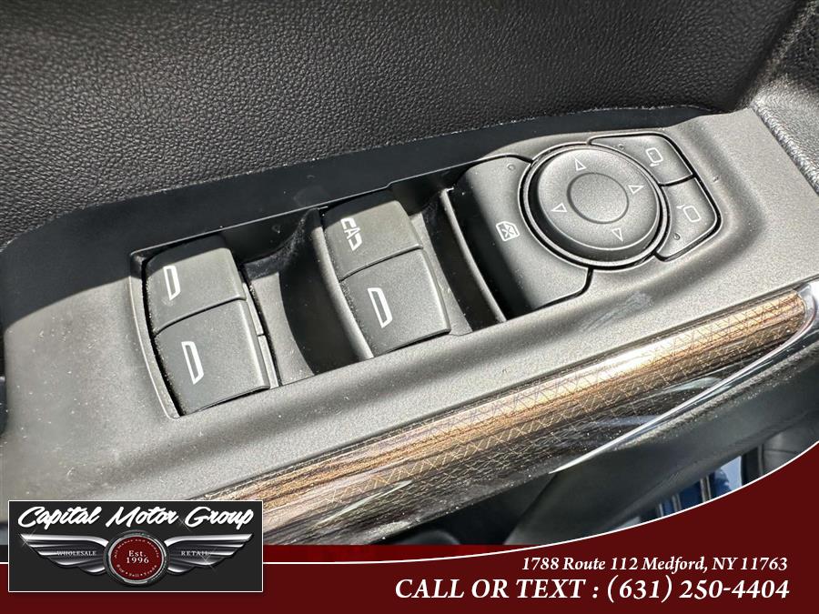 2021 Chevrolet Silverado 1500 4WD Crew Cab 147" LT w/1LT, available for sale in Medford, New York | Capital Motor Group Inc. Medford, New York 2021 Chevrolet Silverado 1500 4WD Crew Cab 147" LT w/1LT, available for sale in Medford, New York | Capital Motor Group Inc. Medford, New York