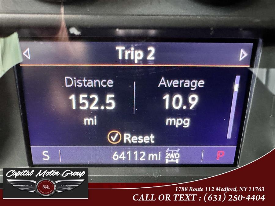 2021 Chevrolet Silverado 1500 4WD Crew Cab 147" LT w/1LT, available for sale in Medford, New York | Capital Motor Group Inc. Medford, New York 2021 Chevrolet Silverado 1500 4WD Crew Cab 147" LT w/1LT, available for sale in Medford, New York | Capital Motor Group Inc. Medford, New York