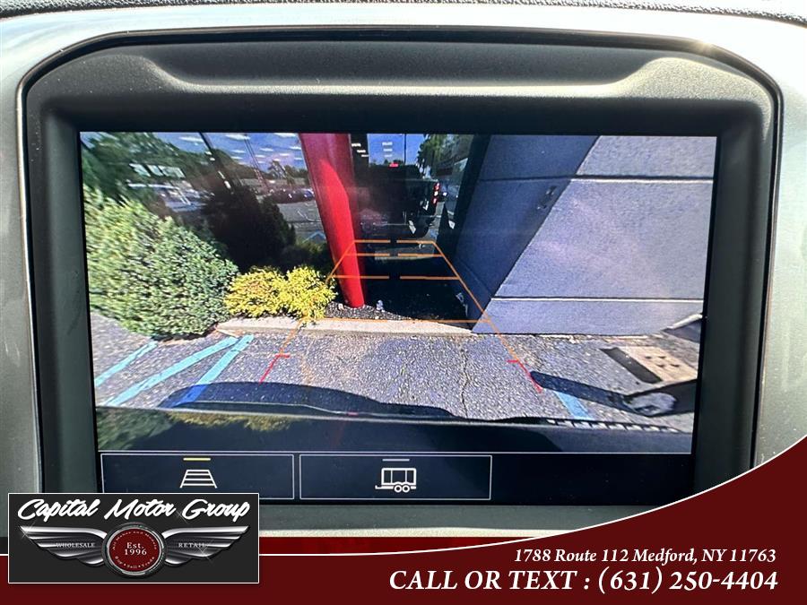 2021 Chevrolet Silverado 1500 4WD Crew Cab 147" LT w/1LT, available for sale in Medford, New York | Capital Motor Group Inc. Medford, New York 2021 Chevrolet Silverado 1500 4WD Crew Cab 147" LT w/1LT, available for sale in Medford, New York | Capital Motor Group Inc. Medford, New York