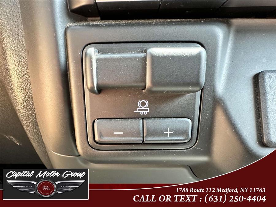 2021 Chevrolet Silverado 1500 4WD Crew Cab 147" LT w/1LT, available for sale in Medford, New York | Capital Motor Group Inc. Medford, New York 2021 Chevrolet Silverado 1500 4WD Crew Cab 147" LT w/1LT, available for sale in Medford, New York | Capital Motor Group Inc. Medford, New York