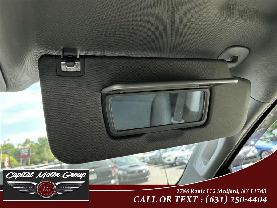 2021 Chevrolet Silverado 1500 4WD Crew Cab 147" LT w/1LT, available for sale in Medford, New York | Capital Motor Group Inc. Medford, New York 2021 Chevrolet Silverado 1500 4WD Crew Cab 147" LT w/1LT, available for sale in Medford, New York | Capital Motor Group Inc. Medford, New York