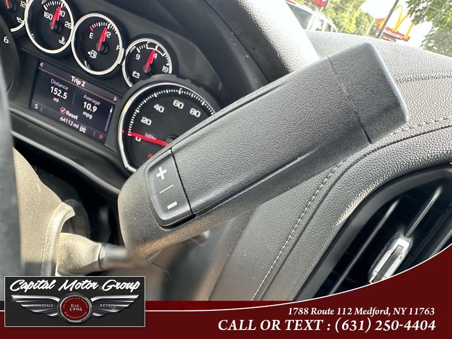 2021 Chevrolet Silverado 1500 4WD Crew Cab 147" LT w/1LT, available for sale in Medford, New York | Capital Motor Group Inc. Medford, New York 2021 Chevrolet Silverado 1500 4WD Crew Cab 147" LT w/1LT, available for sale in Medford, New York | Capital Motor Group Inc. Medford, New York