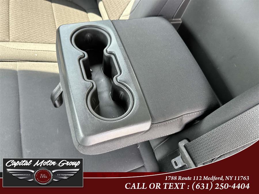 2021 Chevrolet Silverado 1500 4WD Crew Cab 147" LT w/1LT, available for sale in Medford, New York | Capital Motor Group Inc. Medford, New York 2021 Chevrolet Silverado 1500 4WD Crew Cab 147" LT w/1LT, available for sale in Medford, New York | Capital Motor Group Inc. Medford, New York