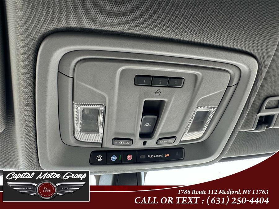 2021 Chevrolet Silverado 1500 4WD Crew Cab 147" LT w/1LT, available for sale in Medford, New York | Capital Motor Group Inc. Medford, New York 2021 Chevrolet Silverado 1500 4WD Crew Cab 147" LT w/1LT, available for sale in Medford, New York | Capital Motor Group Inc. Medford, New York