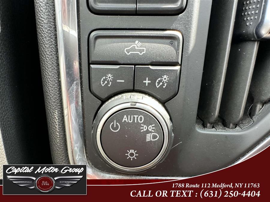 2021 Chevrolet Silverado 1500 4WD Crew Cab 147" LT w/1LT, available for sale in Medford, New York | Capital Motor Group Inc. Medford, New York 2021 Chevrolet Silverado 1500 4WD Crew Cab 147" LT w/1LT, available for sale in Medford, New York | Capital Motor Group Inc. Medford, New York