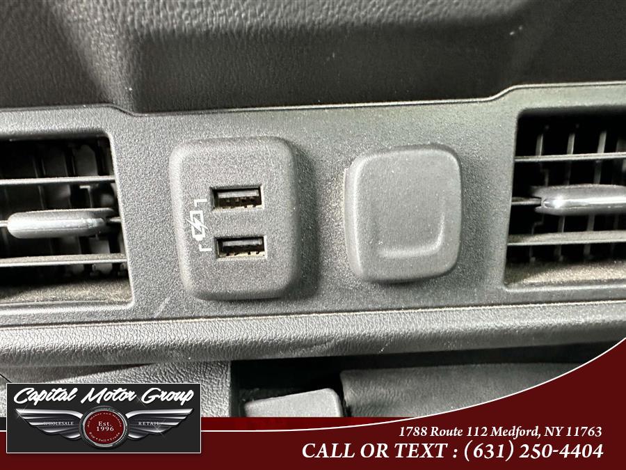 2021 Chevrolet Silverado 1500 4WD Crew Cab 147" LT w/1LT, available for sale in Medford, New York | Capital Motor Group Inc. Medford, New York 2021 Chevrolet Silverado 1500 4WD Crew Cab 147" LT w/1LT, available for sale in Medford, New York | Capital Motor Group Inc. Medford, New York