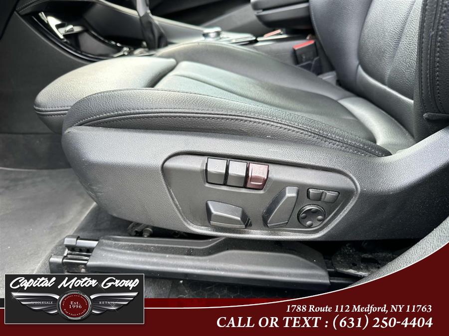 2018 BMW X2 xDrive28i Sports Activity Vehicle, available for sale in Medford, New York | Capital Motor Group Inc. Medford, New York 2018 BMW X2 xDrive28i Sports Activity Vehicle, available for sale in Medford, New York | Capital Motor Group Inc. Medford, New York