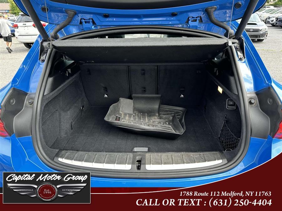 2018 BMW X2 xDrive28i Sports Activity Vehicle, available for sale in Medford, New York | Capital Motor Group Inc. Medford, New York 2018 BMW X2 xDrive28i Sports Activity Vehicle, available for sale in Medford, New York | Capital Motor Group Inc. Medford, New York