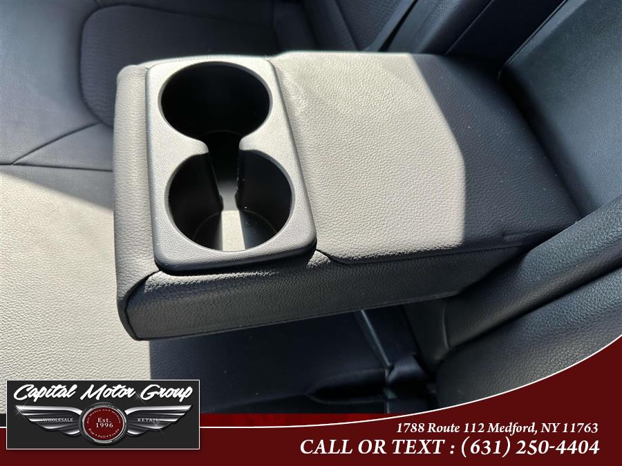 2013 Hyundai Tucson AWD 4dr Auto GLS PZEV, available for sale in Medford, New York | Capital Motor Group Inc. Medford, New York 2013 Hyundai Tucson AWD 4dr Auto GLS PZEV, available for sale in Medford, New York | Capital Motor Group Inc. Medford, New York