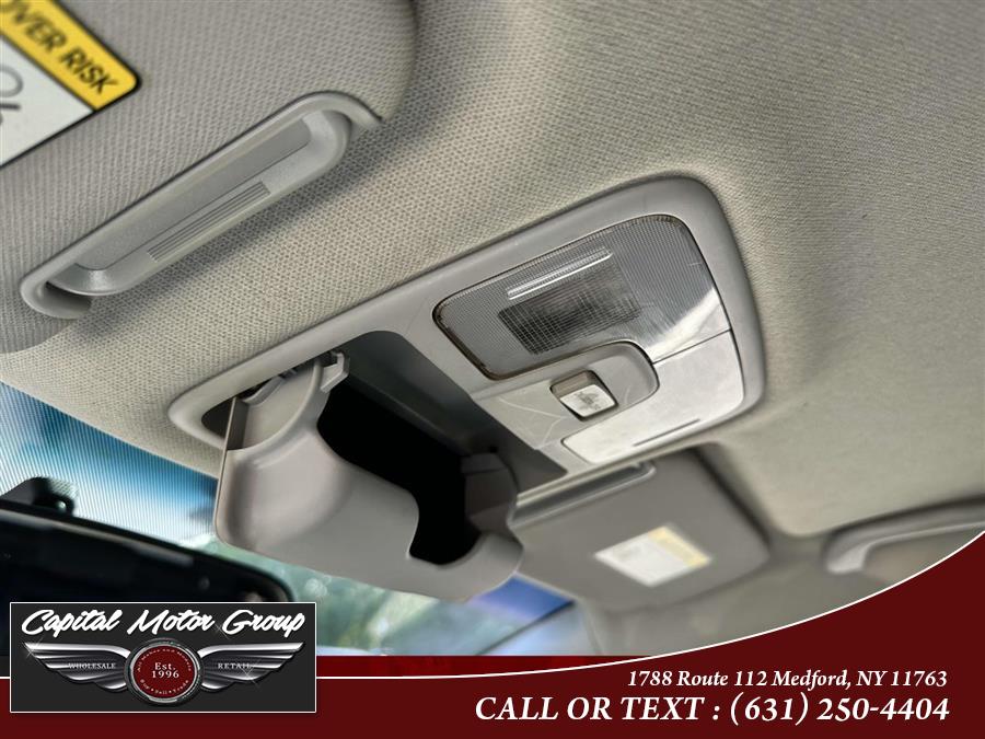 2013 Hyundai Tucson AWD 4dr Auto GLS PZEV, available for sale in Medford, New York | Capital Motor Group Inc. Medford, New York 2013 Hyundai Tucson AWD 4dr Auto GLS PZEV, available for sale in Medford, New York | Capital Motor Group Inc. Medford, New York