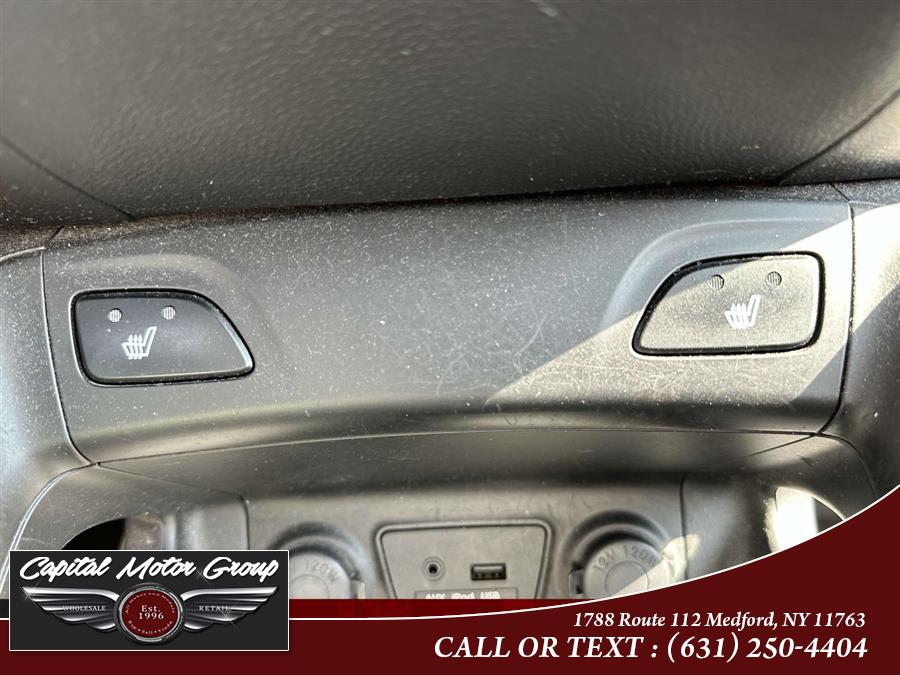 2013 Hyundai Tucson AWD 4dr Auto GLS PZEV, available for sale in Medford, New York | Capital Motor Group Inc. Medford, New York 2013 Hyundai Tucson AWD 4dr Auto GLS PZEV, available for sale in Medford, New York | Capital Motor Group Inc. Medford, New York