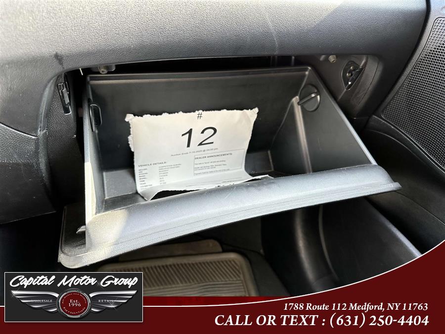 2013 Hyundai Tucson AWD 4dr Auto GLS PZEV, available for sale in Medford, New York | Capital Motor Group Inc. Medford, New York 2013 Hyundai Tucson AWD 4dr Auto GLS PZEV, available for sale in Medford, New York | Capital Motor Group Inc. Medford, New York