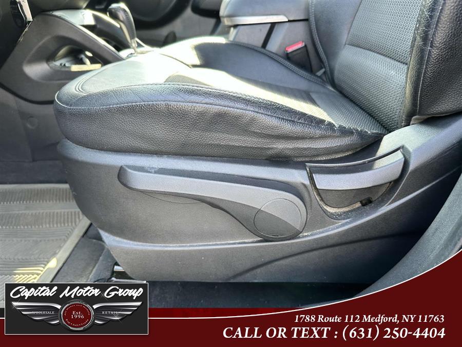 2013 Hyundai Tucson AWD 4dr Auto GLS PZEV, available for sale in Medford, New York | Capital Motor Group Inc. Medford, New York 2013 Hyundai Tucson AWD 4dr Auto GLS PZEV, available for sale in Medford, New York | Capital Motor Group Inc. Medford, New York