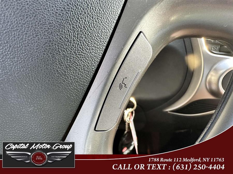 2013 Hyundai Tucson AWD 4dr Auto GLS PZEV, available for sale in Medford, New York | Capital Motor Group Inc. Medford, New York 2013 Hyundai Tucson AWD 4dr Auto GLS PZEV, available for sale in Medford, New York | Capital Motor Group Inc. Medford, New York