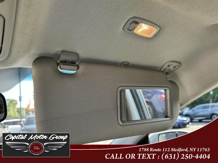 2013 Hyundai Tucson AWD 4dr Auto GLS PZEV, available for sale in Medford, New York | Capital Motor Group Inc. Medford, New York 2013 Hyundai Tucson AWD 4dr Auto GLS PZEV, available for sale in Medford, New York | Capital Motor Group Inc. Medford, New York