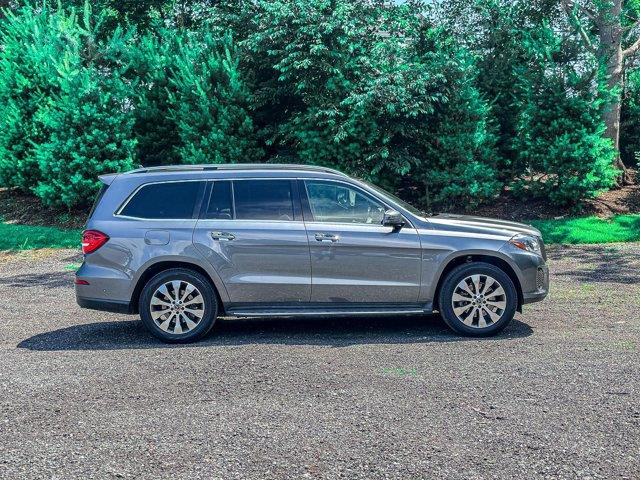 2019 Mercedes-benz Gls GLS 450, available for sale in Great Neck, New York | Camy Cars. Great Neck, New York 2019 Mercedes-benz Gls GLS 450, available for sale in Great Neck, New York | Camy Cars. Great Neck, New York
