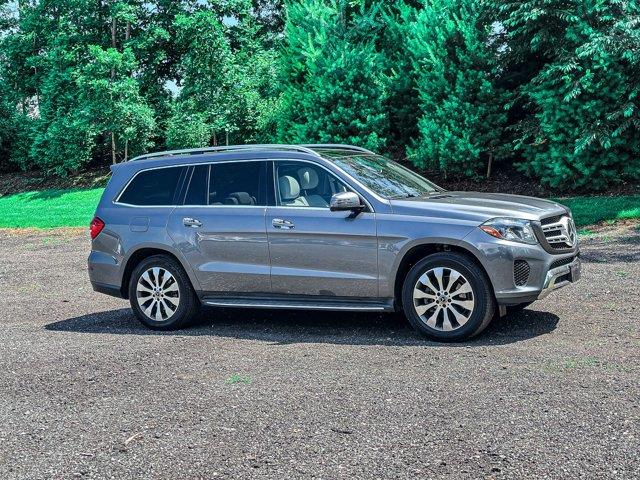 2019 Mercedes-benz Gls GLS 450, available for sale in Great Neck, New York | Camy Cars. Great Neck, New York 2019 Mercedes-benz Gls GLS 450, available for sale in Great Neck, New York | Camy Cars. Great Neck, New York