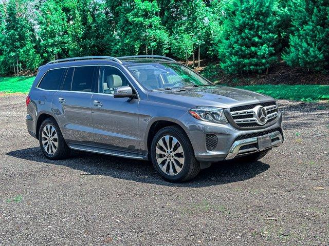 2019 Mercedes-benz Gls GLS 450, available for sale in Great Neck, New York | Camy Cars. Great Neck, New York 2019 Mercedes-benz Gls GLS 450, available for sale in Great Neck, New York | Camy Cars. Great Neck, New York