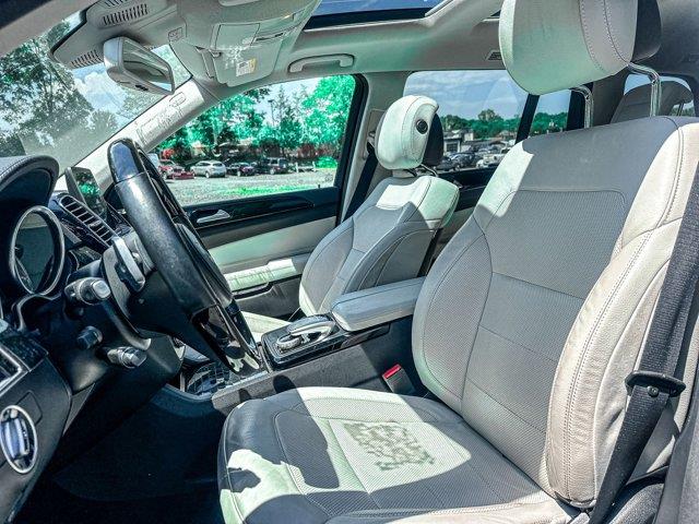 2019 Mercedes-benz Gls GLS 450, available for sale in Great Neck, New York | Camy Cars. Great Neck, New York 2019 Mercedes-benz Gls GLS 450, available for sale in Great Neck, New York | Camy Cars. Great Neck, New York
