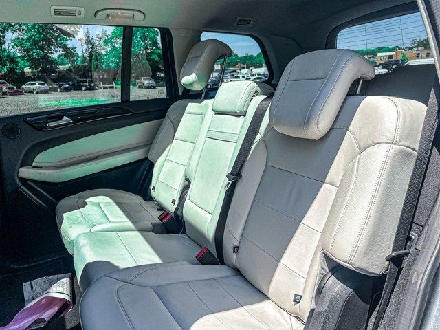 2019 Mercedes-benz Gls GLS 450, available for sale in Great Neck, New York | Camy Cars. Great Neck, New York 2019 Mercedes-benz Gls GLS 450, available for sale in Great Neck, New York | Camy Cars. Great Neck, New York