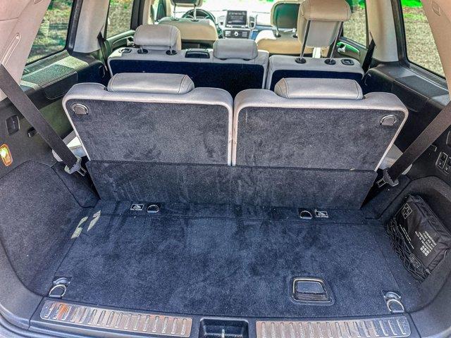 2019 Mercedes-benz Gls GLS 450, available for sale in Great Neck, New York | Camy Cars. Great Neck, New York 2019 Mercedes-benz Gls GLS 450, available for sale in Great Neck, New York | Camy Cars. Great Neck, New York
