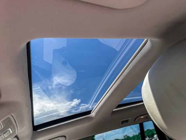 2019 Mercedes-benz Gls GLS 450, available for sale in Great Neck, New York | Camy Cars. Great Neck, New York 2019 Mercedes-benz Gls GLS 450, available for sale in Great Neck, New York | Camy Cars. Great Neck, New York