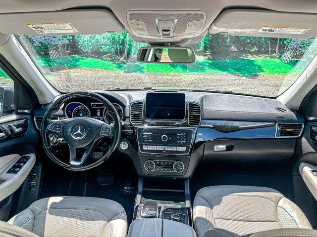 2019 Mercedes-benz Gls GLS 450, available for sale in Great Neck, New York | Camy Cars. Great Neck, New York 2019 Mercedes-benz Gls GLS 450, available for sale in Great Neck, New York | Camy Cars. Great Neck, New York